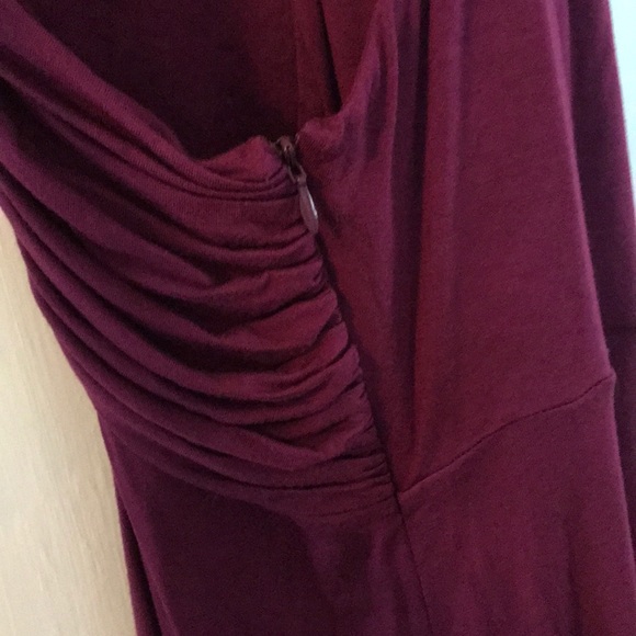 Calvin Klein beaded dress - Picture 9 of 10